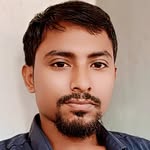 Nafees Alam - @nafeesalam390 - Instagram
