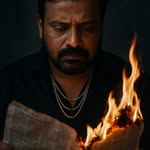 Nafees Alam - @nafeesalam4976 - Instagram