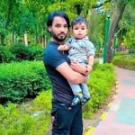 Nafees Alam - @nafeesalam750 - Instagram