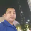 nafees alam - @nafees.alam - TikTok
