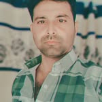 Nafees Alam - @nafeesalam172 - Instagram