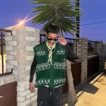 Nafees Alam - @vissie.11 - Instagram