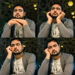 Nafees Alam - @nafees_i_am_zero - Instagram