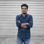 Nafees Alam - Facebook
