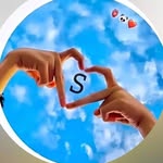 Nafees Alam - @shanerab_ji_10k - Instagram