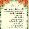 Nafees Alam - @user42119590nafisalam - TikTok