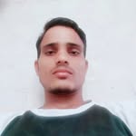 Nafees Alam Alam - @md_nafees_3523 - Instagram