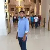 Nafees Alam - @nafeesalam - TikTok
