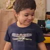 Nafeesa Alam - @nafeesa.alam5 - TikTok