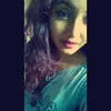 Nafeesa Alam - @nafeesaalam - TikTok