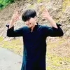 🖤 Nafees Ali 🖤 - @nafees__ali - TikTok