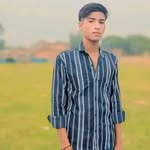 @nafees.ali.sss - Instagram
