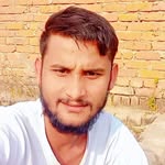 Nafees Ahmad - @nafees_ali__ - Instagram