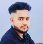 Nafees Ali - Facebook
