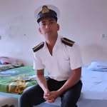 Nafees Ali - @seafarer_nafees_ali - Instagram