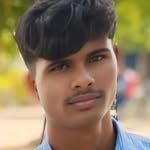Nafees Ali - @nafeesali9838 - Instagram