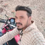 Nafees Ali - Facebook