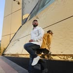 nafees ali - @nafees.ali9755 - Instagram