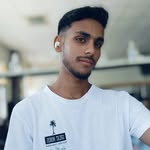 Nafees Ali - @nafees_ali_the_villagers_zn - Instagram