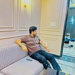 Nafees Ali - @nafees_2628 - Instagram