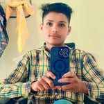 Nafees Ali - @nafees_ali_9844 - Instagram