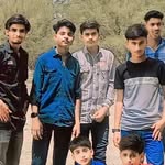 Nafees Ali - @_nafees_64 - Instagram