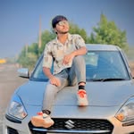 Nafees Ali - @nafees__0017_ - Instagram