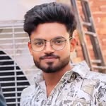 Nafees Ali - @itz_nafees_bhura - Instagram