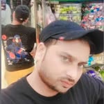 Nafees Ali - @nafees_ali_mumbai - Instagram