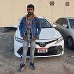nafees Ali - @nafees.ali.7 - Instagram