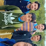 Nafees Ali - @nafeesali711 - Instagram