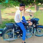 Nafees Ali - @nafeesali505 - Instagram