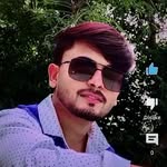 Nafees Ali - @nafeesali893 - Instagram