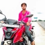 Nafees Ali - @nafeessalmani23 - Instagram