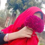Nafees Ali - @nafeesali15432 - Instagram