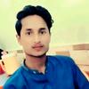 Nafees Ali - @nafees.ali08 - TikTok