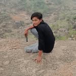 Nafees Ali - @nafeesali9622 - Instagram