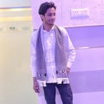 Nafees Ali - @nafees_ali_3786 - Instagram