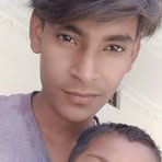 Nafees Ali - Facebook
