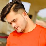 Nafees Ali - @nafees.ali.0064 - Instagram
