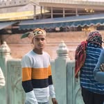 Nafees Ali - @nafees_ali_786_ - Instagram