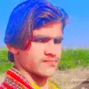 Nafees Ali - @nafees.ali751 - TikTok