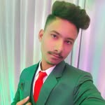 Nafees Ali - @nafees_ali_1 - Instagram