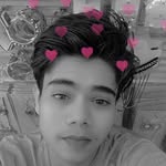 Nafees Ali - @_ali_shaikh_s2 - Instagram