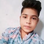 nafees ali - @nafeesali231 - Instagram