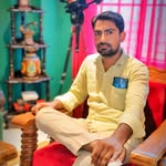 Nafees Ali - @nafeesali321 - Instagram