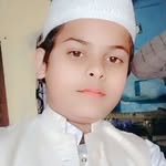 nafees ali - @na_nafeesali - Instagram