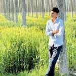 Nafees Ali - @nafees_ali___ - Instagram