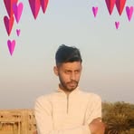 Nafees Ali - Facebook