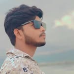 Nafees Ali - @official_sanu_boy_7_8_6_ - Instagram